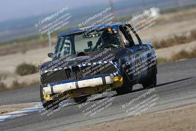 media/Sep-28-2025-24 Hours of Lemons (Sun) [[5dfe0e5f6e]]/9am (Star Mazda)/